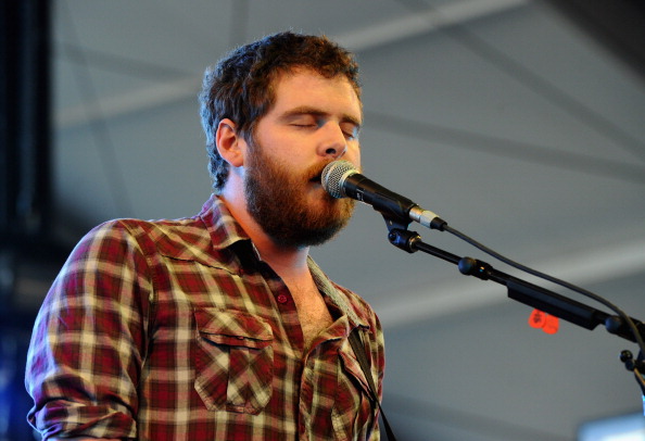 Searching Andy Hull Net Worth? It's Not About Emulators