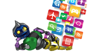 Where to Find Andy Hull Net Worth: Avoid Android Emulators